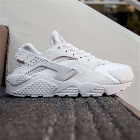 nike huarache damen weiß 40|Women's Nike Air Huarache .